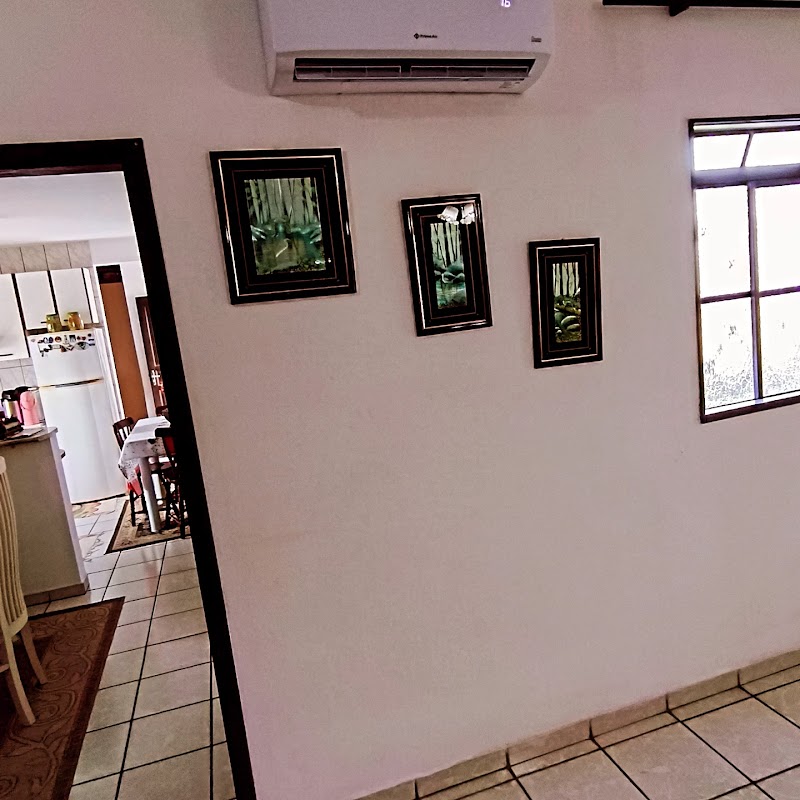 Foto de ProAr Ar condicionado | Instalação e manutenção de ar condicionado
