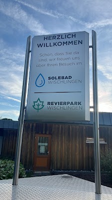 SAUNALANDSCHAFT Wischlingen