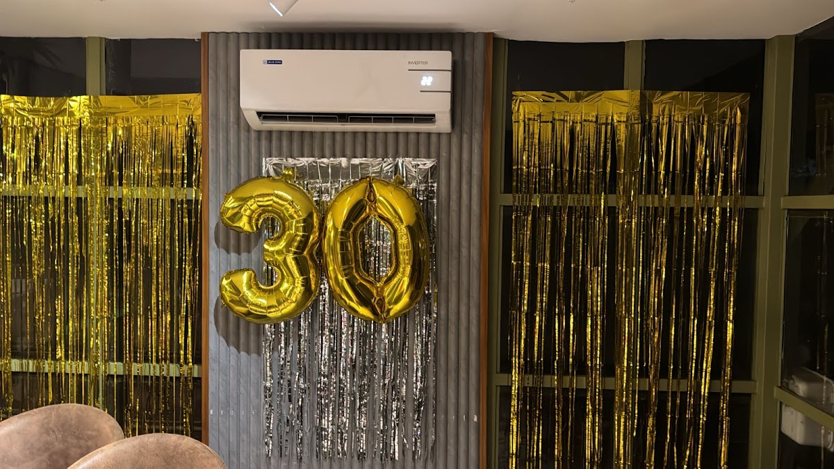 Hamza's Naadan Grill - Family Restaurants Kochi, Seafood Restaurant Kochi, North Indian Restaurants Kochi, Arabic Restaurants in kerala