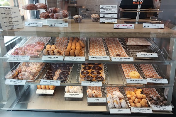 Photo by Robyn Hejhal