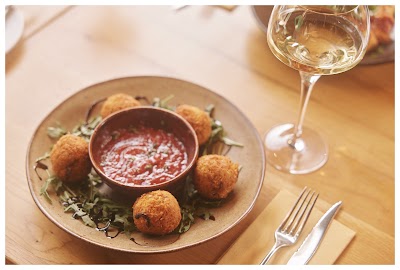 Jardim Rodizio Grill