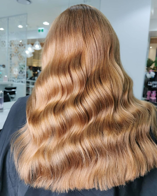 Stefan Toowong photo 2