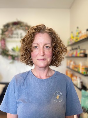 Curls by Natacha photo 3