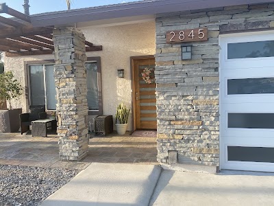 Park View Assisted Living facility photo