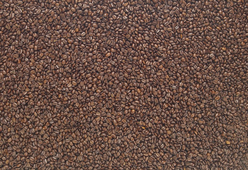 Evelyn's Coffee Bar photo 4