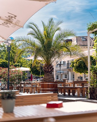 Lehners Wirtshaus Karlsruhe