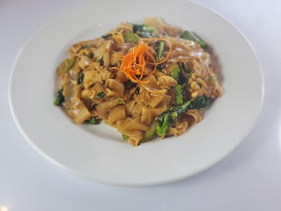 PD Thai Restaurant photo 3