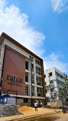 Rahat Hospitals: Centre for Women and Child Care | Best Gynecologist in Bhubaneswar - Image 2