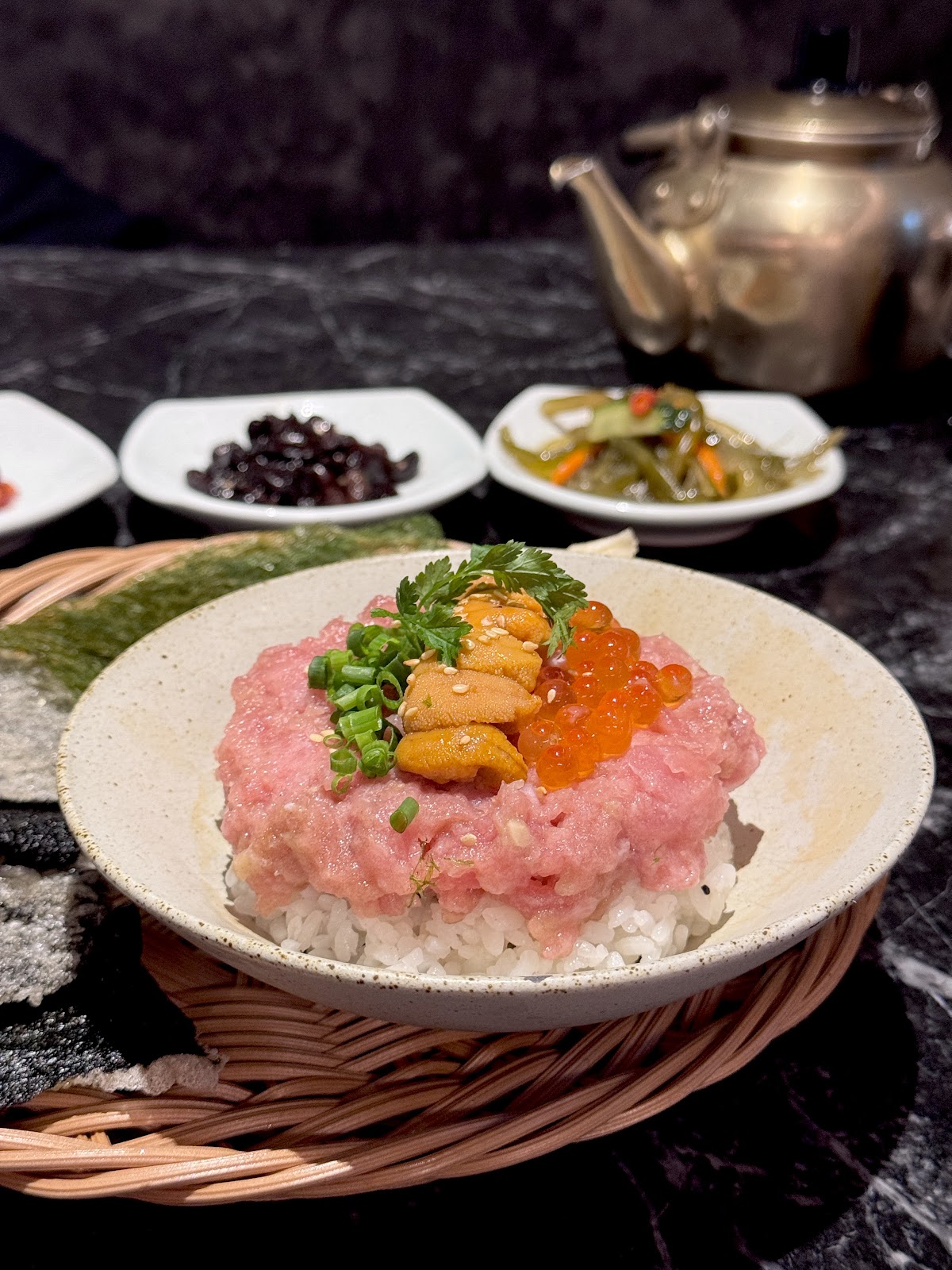 Surasang photo 4