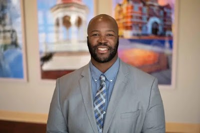 Corva Medical photo 3