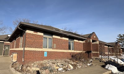 Corva Medical photo 1