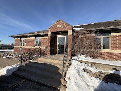 Corva Medical photo 2