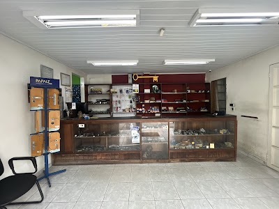 Foto de Chaveiro Wall - Chaveiro 24 horas