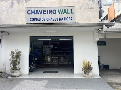 Foto de Chaveiro Wall - Chaveiro 24 horas