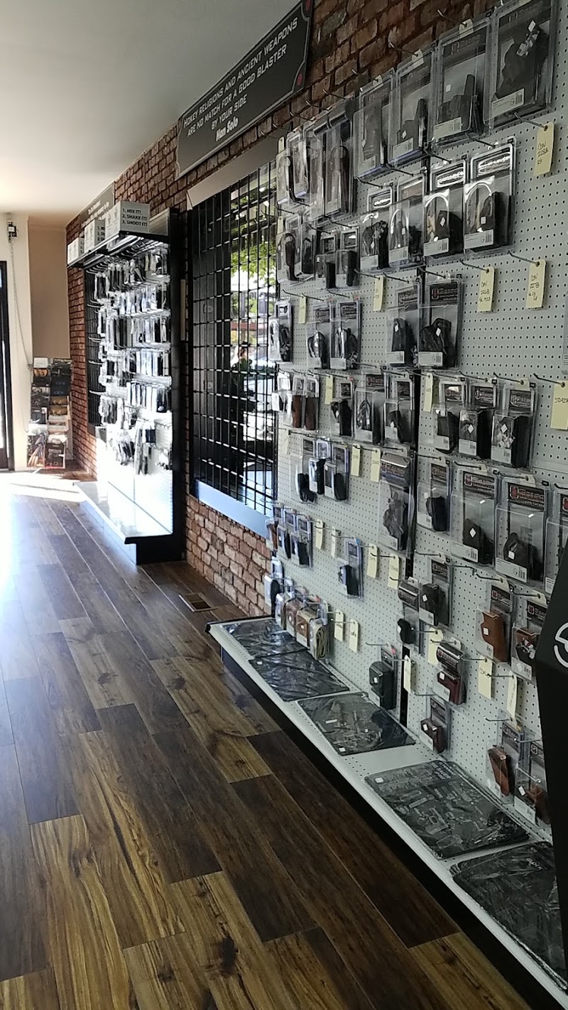 East County Guns photo