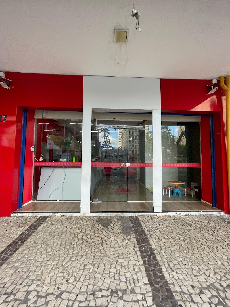 Clínica Dentista Top Centro - foto 3