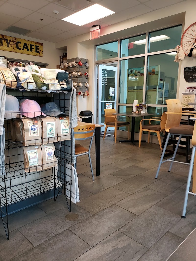 Cafe 31 photo 4