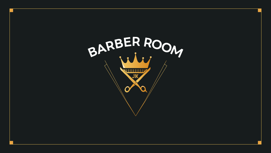 JK Barber Room photo 1