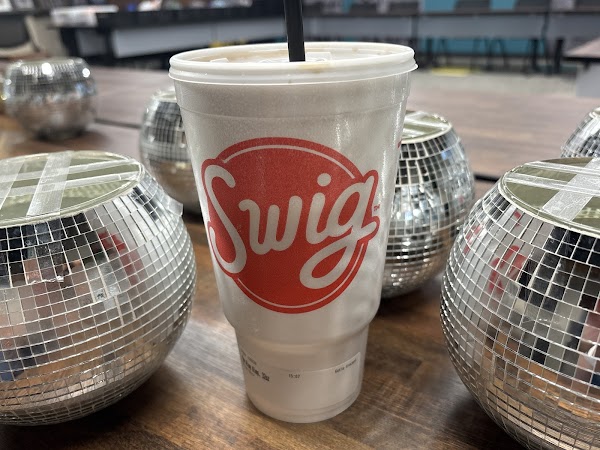 Photo by Katie Vincent