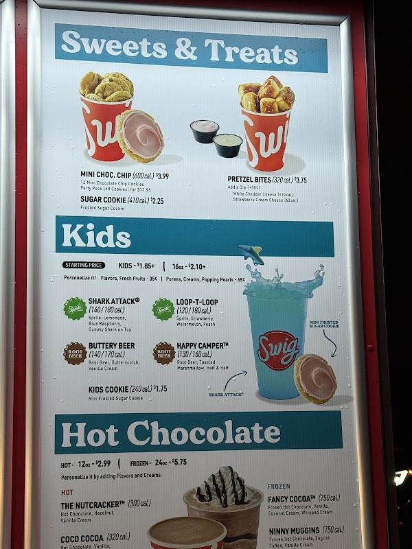 Photo by Melinda Wolfe