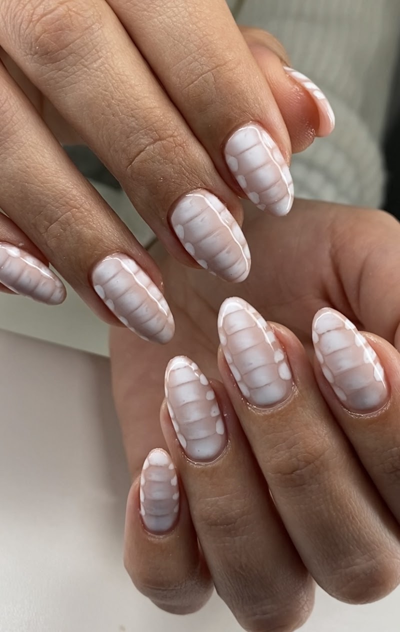 Laura Gomez Salón de uñas photo 2