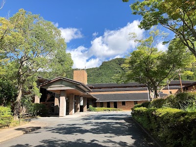 伊勢かぐらばリゾート 千の杜