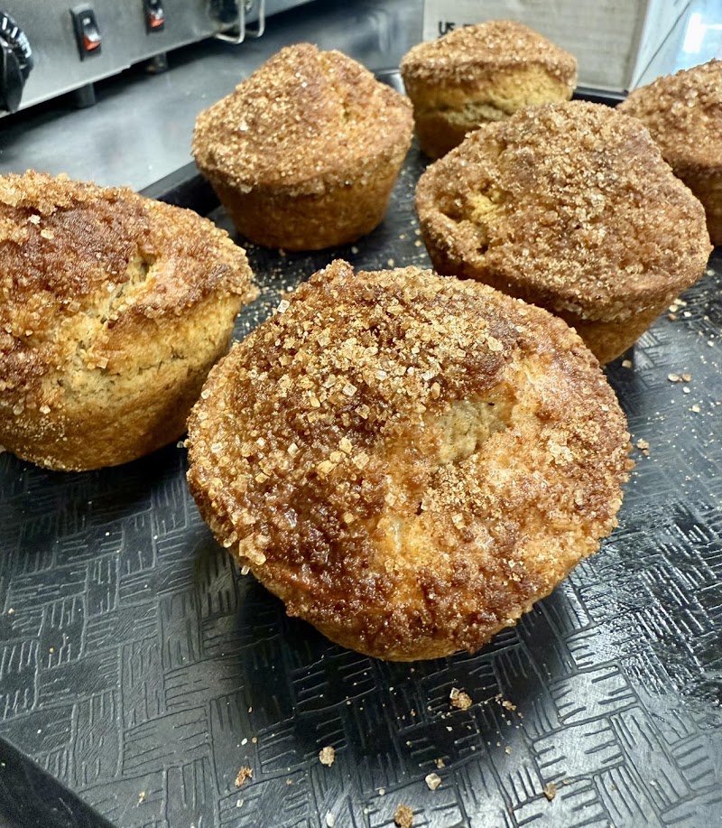 Acoustic Café photo 2