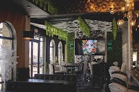 Photo of La Condesa
