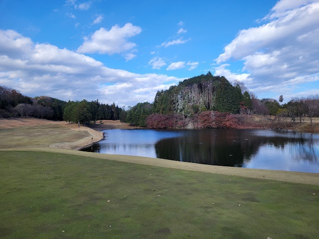 Eastwood Country Club - Photo 6
