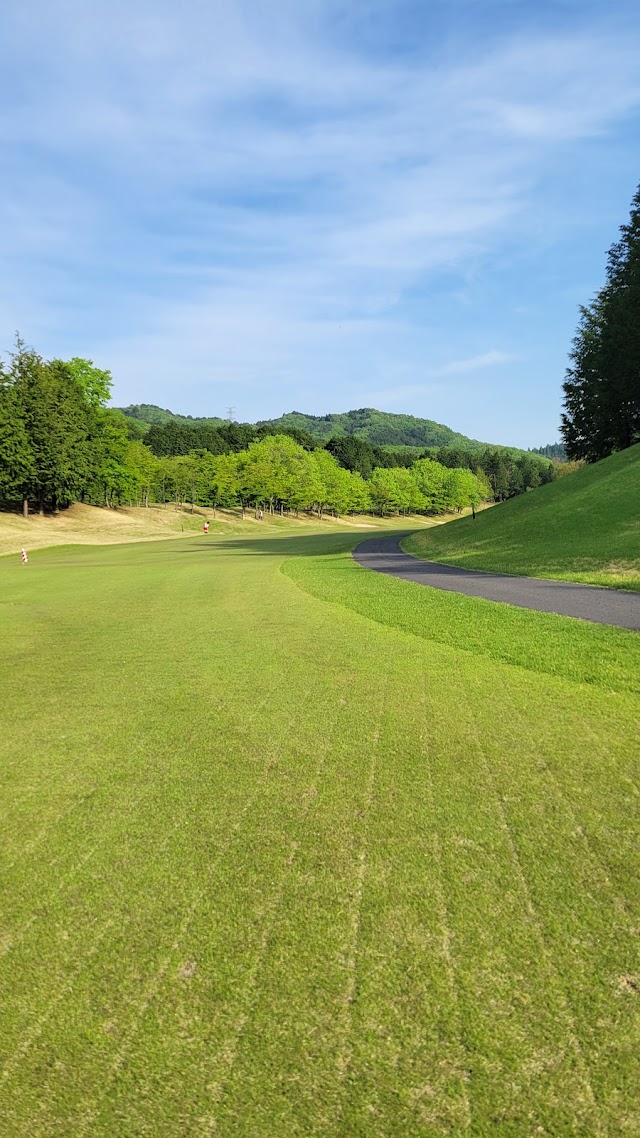 Eastwood Country Club - Photo 3