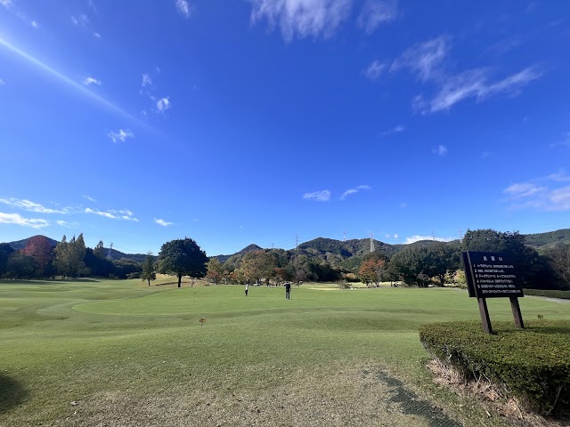 Eastwood Country Club - Photo 5