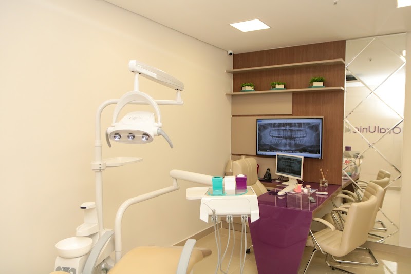 Oral Unic Implantes Campo dos Goytacazes - foto 2