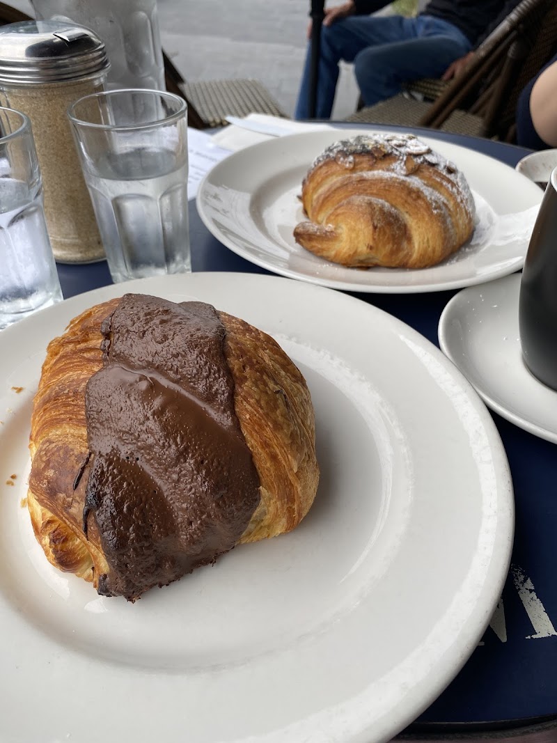 Jackman & McRoss photo 5