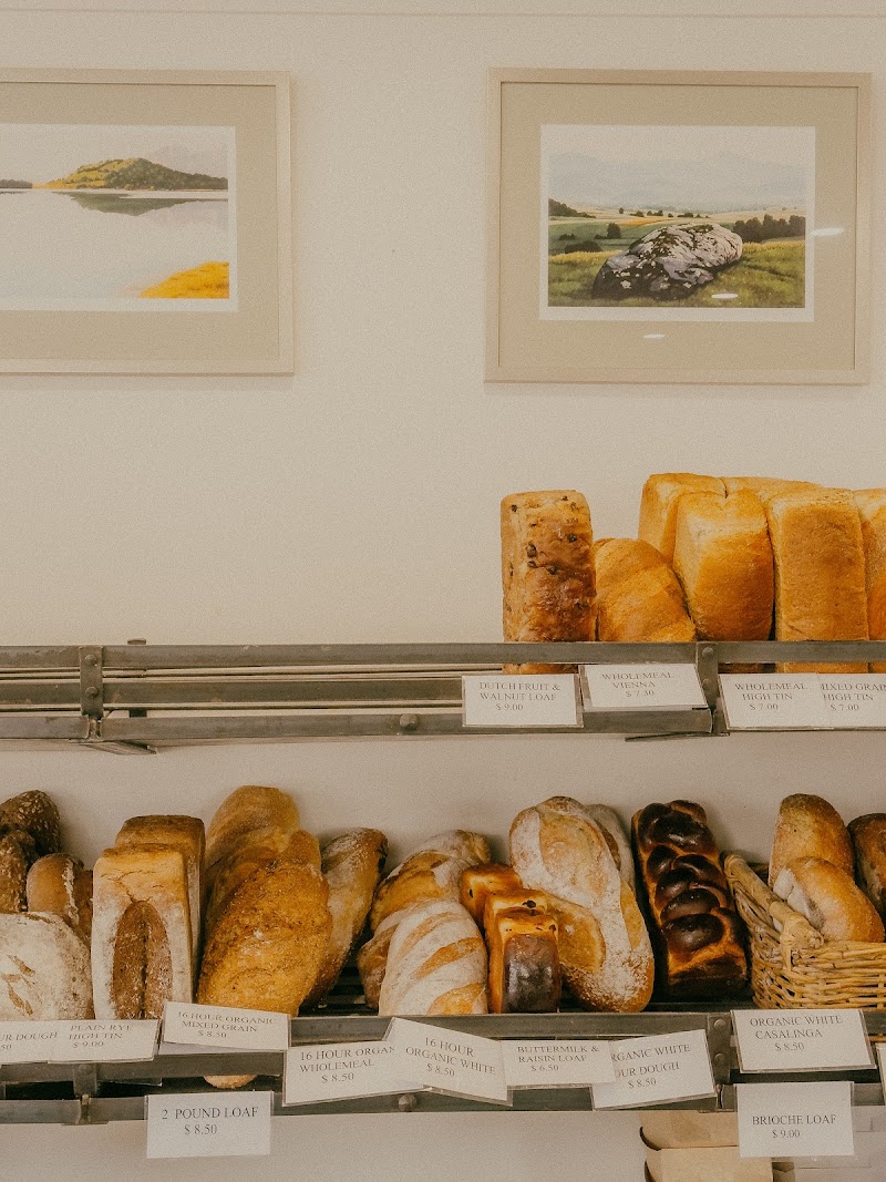 Jackman & McRoss photo 8