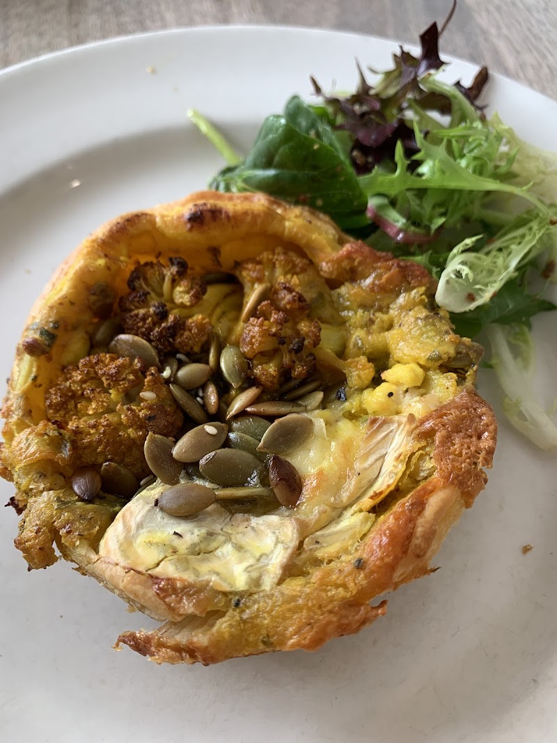 Jackman & McRoss photo 7