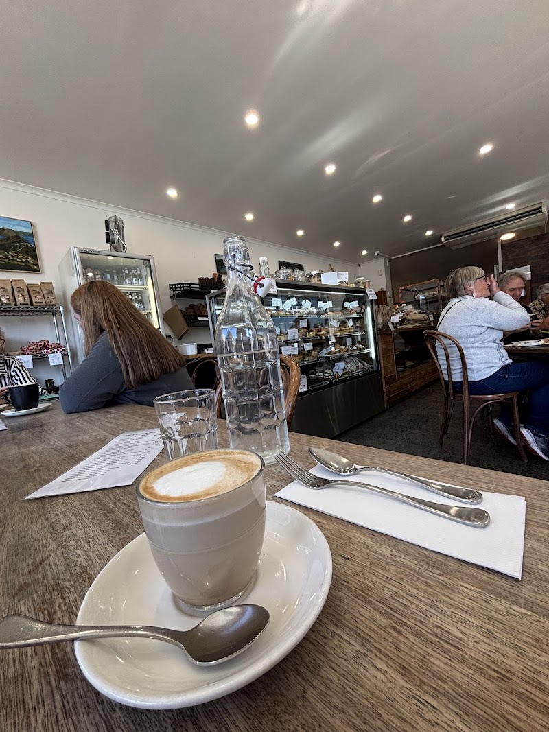 Jackman & McRoss photo 10