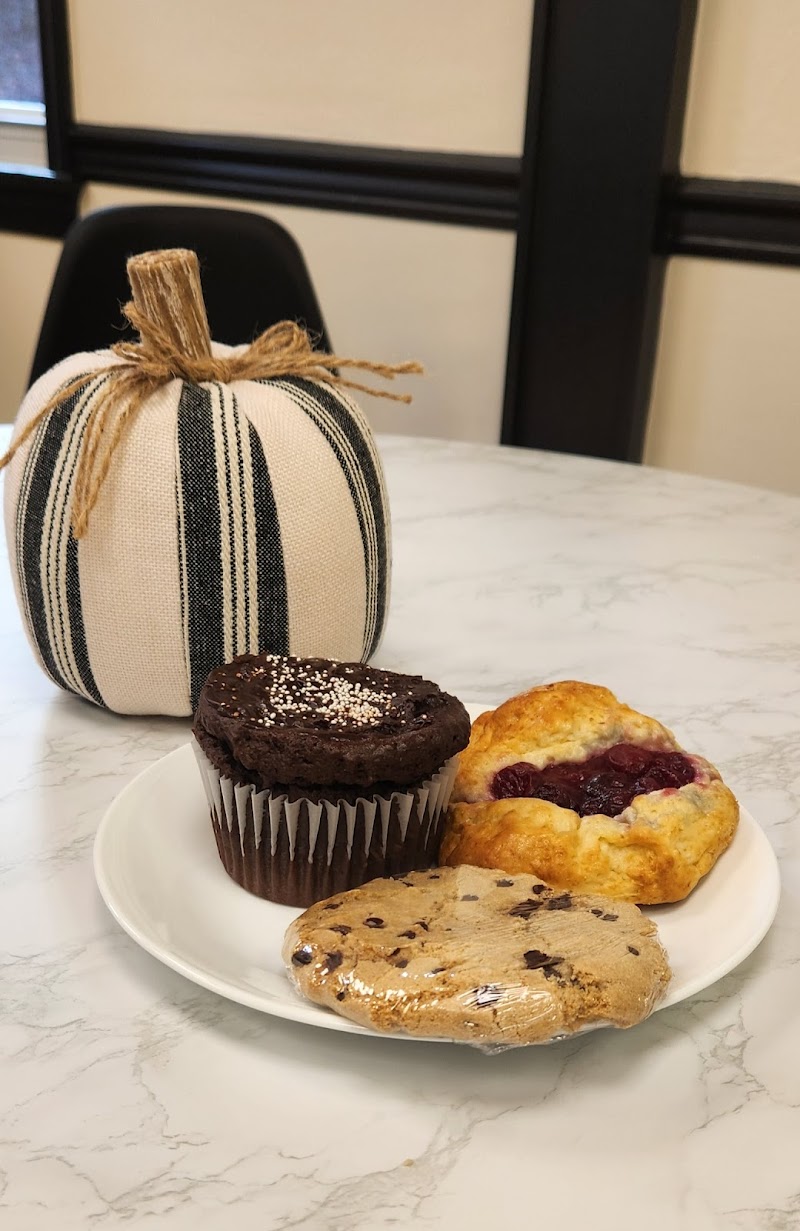 Deja Brew at Miney Branch photo 2