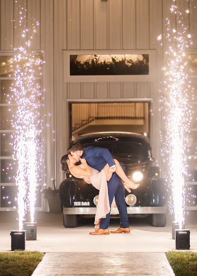 Pro Sound Chattanooga