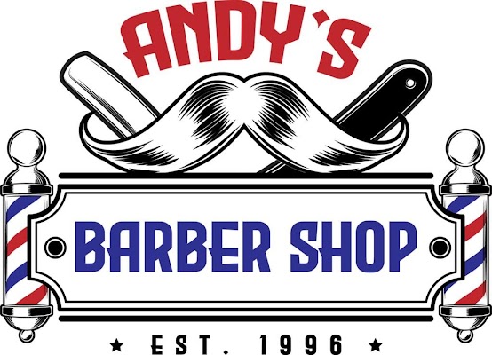 Andy's Barber Shop photo 2