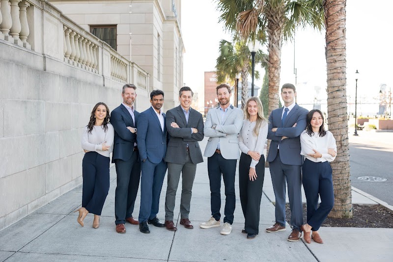 Tilia Fiduciary Partners, Inc.