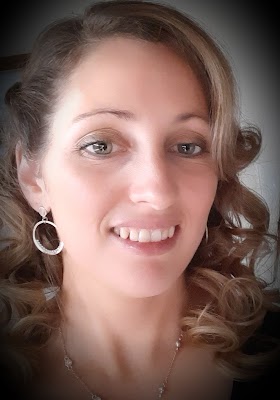 Extreme Hair Works photo 2