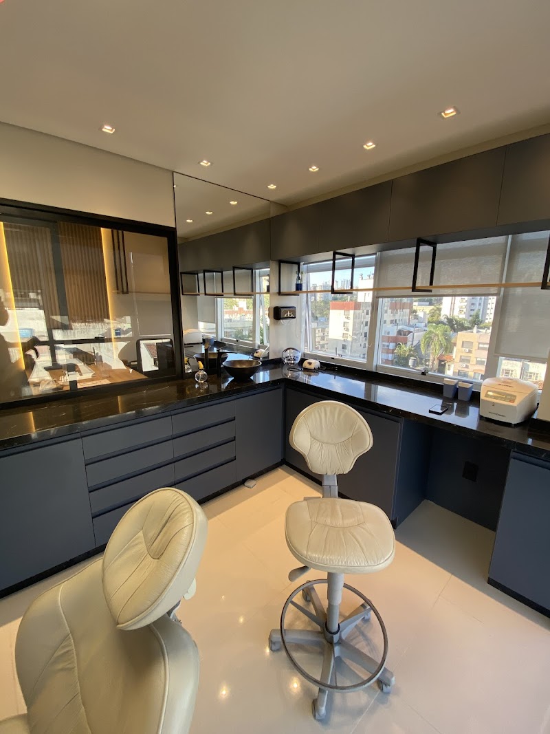 Mirá Odontologia Porto Alegre