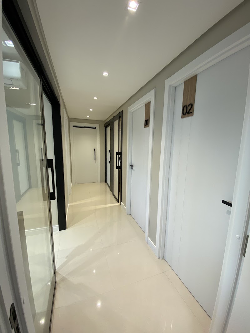 Mirá Odontologia Porto Alegre - foto 5