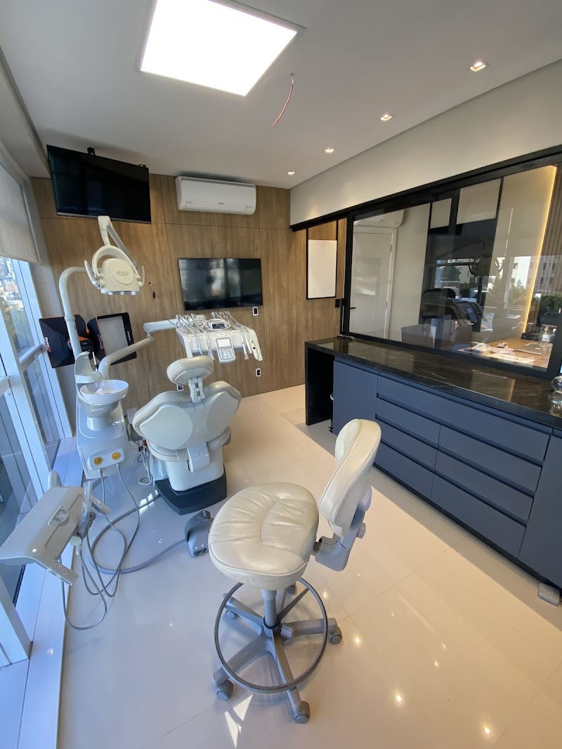 Mirá Odontologia Porto Alegre - foto 2