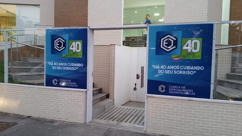 CEO-Clínica de Especialidades Odontológicas Ltda - foto 2