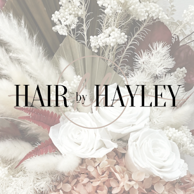 Hair by Hayley