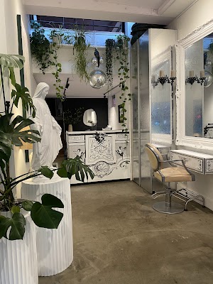 Belinda Goodwin Hair And Makeup (Haircuts, Colour & Freelance Style/Makeup) photo 3