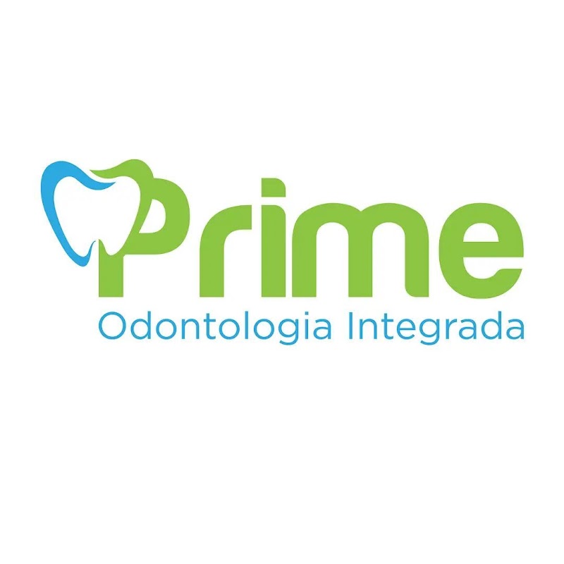 Prime Odontologia Integrada - foto 1