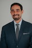 Dr. Rafael Galli - Plastic and Cosmetic Surgeon | Chirurgien plastique & esthétique
