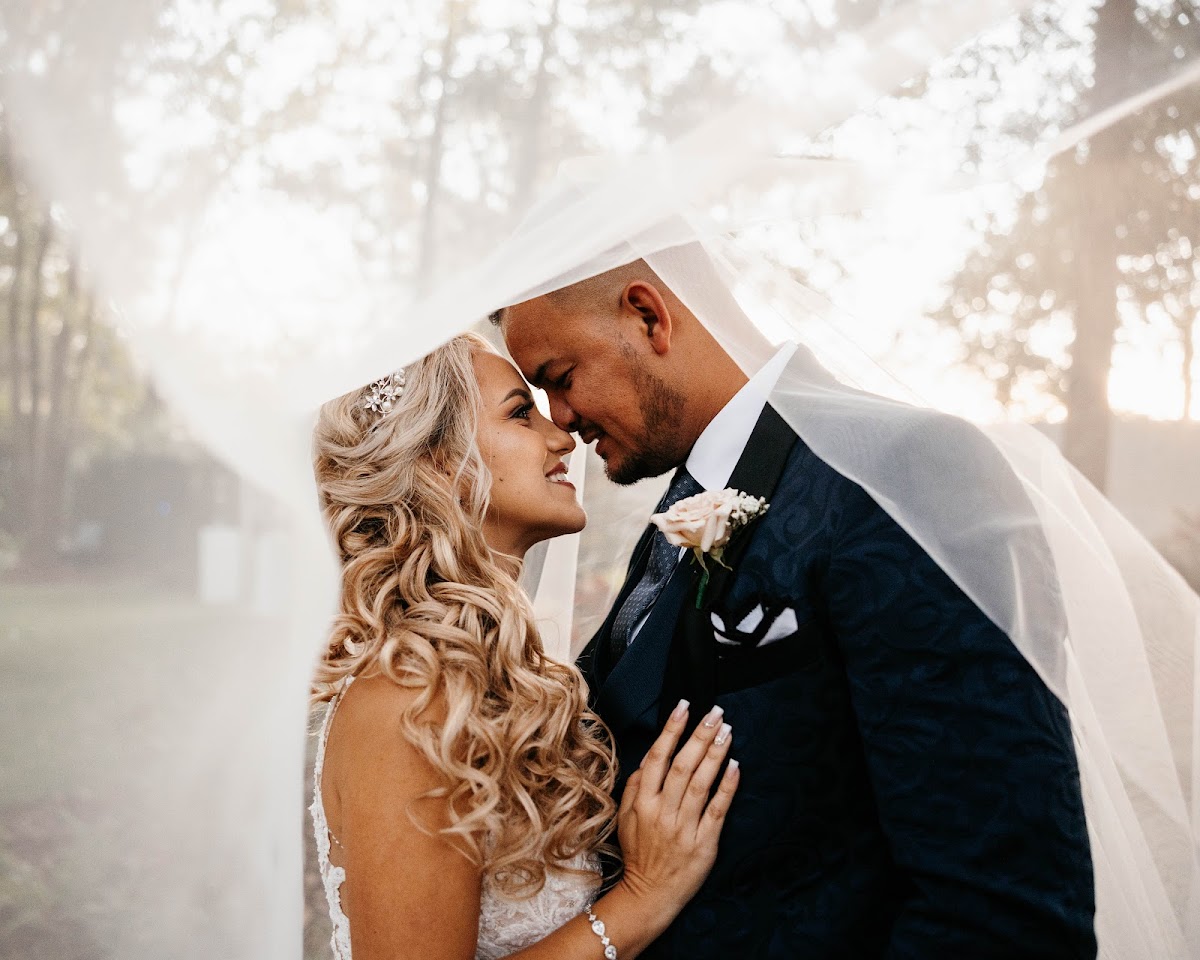 Bridal Glam Company: Google Places image 2